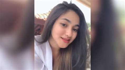 bokepseleb. site|Bokep Indo Selebgram Artis Tiktok Real Indonesia .